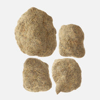 THC Moon Rocks