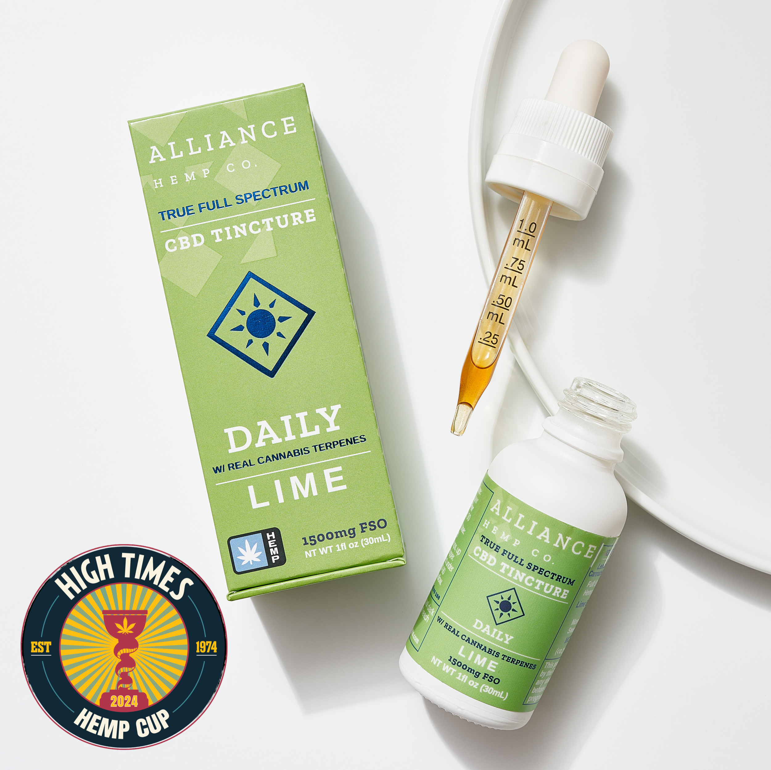 ワンピなど最旬ア! CBD 香料 テルペン TRUE CBN ストロベリー ワンピなど最旬ア! CBD 香料 テルペン TRUE CBN ストロベリー