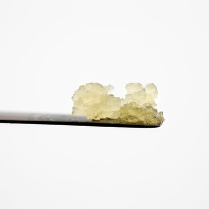 CBD TERPSOLATE