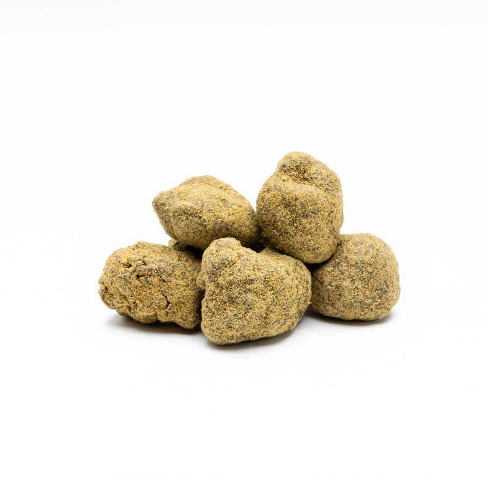 Enrico moon rocks. Moonrock Kush. Moonrock шишки. Moonrock трава. Moon Rocks сорт.