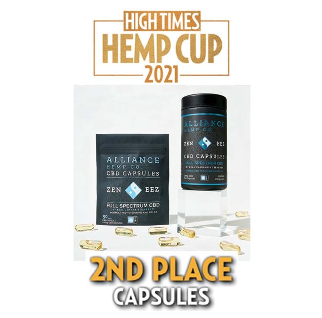 AllianceHempCo_High-Times-Hemp-Cup-Capsules-Image (1)